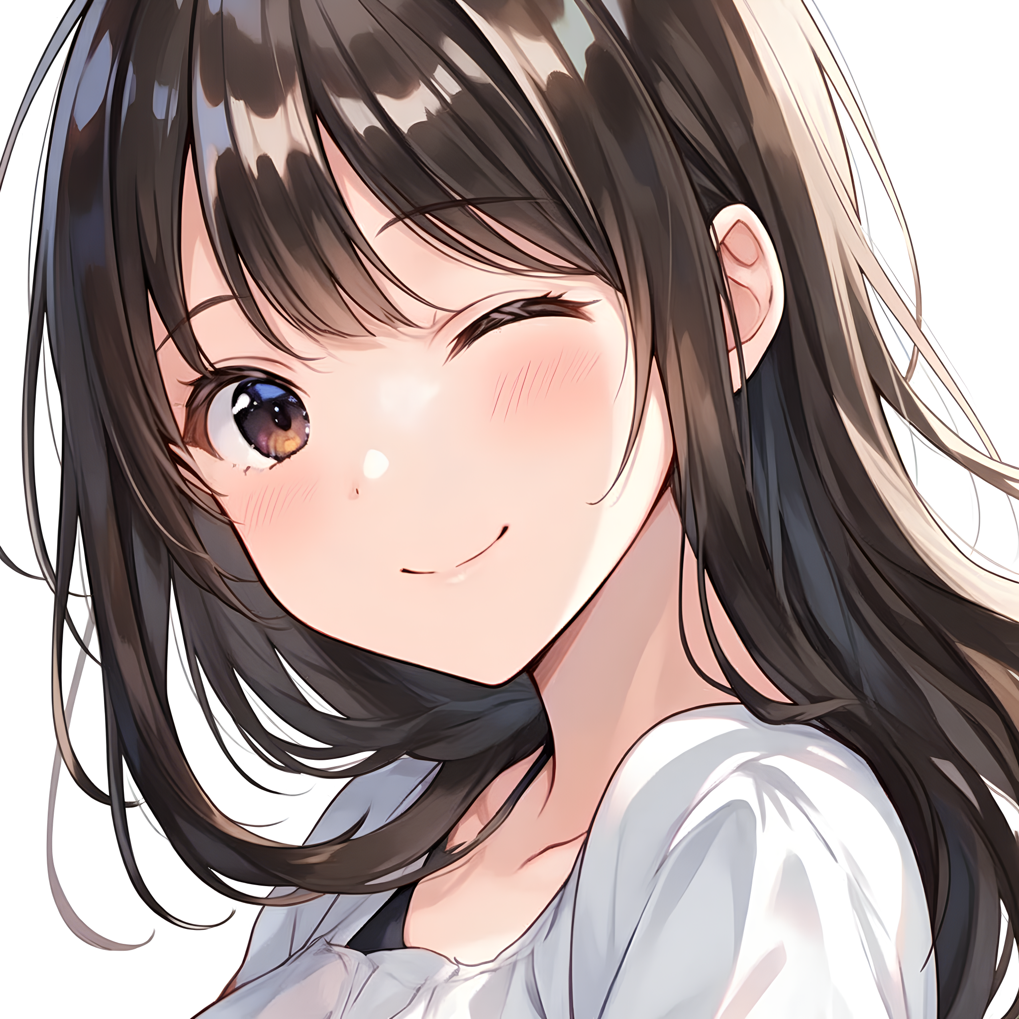 长城脚下的国风盛典 2025怀柔国潮文化季启幕